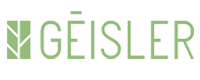 GEISLER